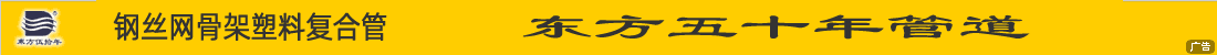 廣東東方管業有限公司