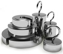 ?！禢》。磅《lb》砝碼