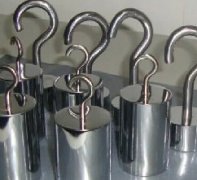 ?！禢》。磅《lb》砝碼